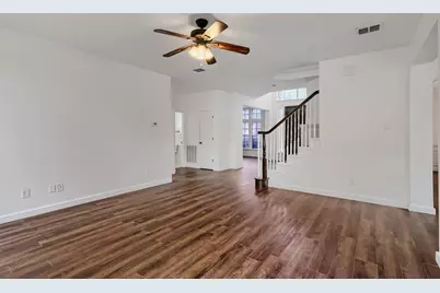 419 Misty Meadow Drive, Allen, TX 75013 - Photo 11