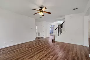 419 Misty Meadow Dr, Allen, TX 75013 - Photo 11