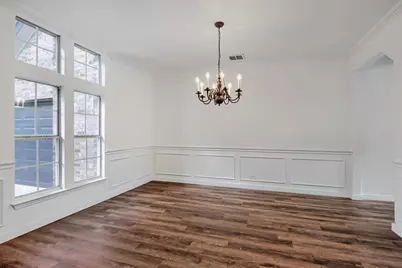 419 Misty Meadow Drive, Allen, TX 75013 - Photo 9