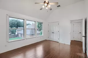 419 Misty Meadow Dr, Allen, TX 75013 - Photo 15
