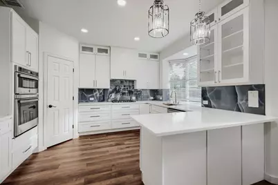 419 Misty Meadow Drive, Allen, TX 75013 - Photo 5