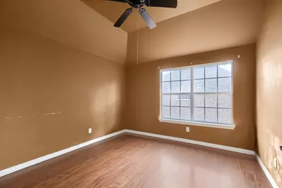 419 Misty Meadow Drive, Allen, TX 75013 - Photo 21