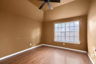 419 Misty Meadow Dr, Allen, TX 75013 - Photo 21