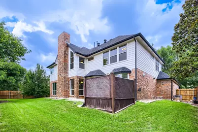 419 Misty Meadow Drive, Allen, TX 75013 - Photo 25