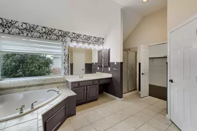 419 Misty Meadow Drive, Allen, TX 75013 - Photo 17