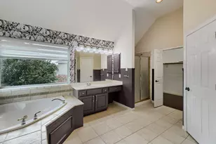 419 Misty Meadow Dr, Allen, TX 75013 - Photo 17