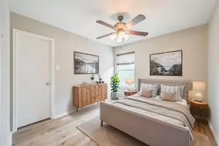 5435 Jacob Dr, Grand Prairie, TX 75052 - Photo 13