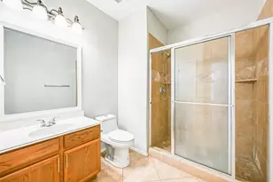 5435 Jacob Dr, Grand Prairie, TX 75052 - Photo 9