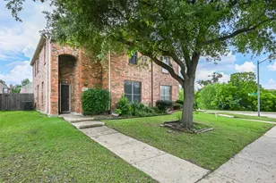 5435 Jacob Dr, Grand Prairie, TX 75052 - Photo 1