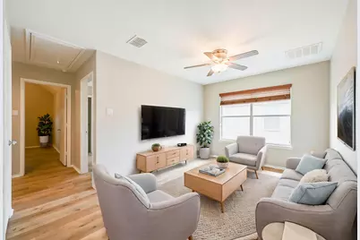 5435 Jacob Drive, Grand Prairie, TX 75052 - Photo 11
