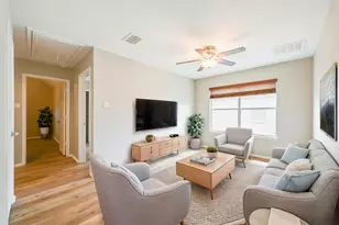 5435 Jacob Dr, Grand Prairie, TX 75052 - Photo 11