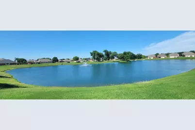 5435 Jacob Drive, Grand Prairie, TX 75052 - Photo 17