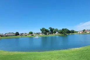 5435 Jacob Dr, Grand Prairie, TX 75052 - Photo 17
