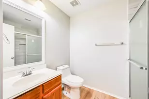 5435 Jacob Dr, Grand Prairie, TX 75052 - Photo 15