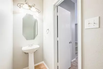 5435 Jacob Drive, Grand Prairie, TX 75052 - Photo 7