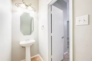5435 Jacob Dr, Grand Prairie, TX 75052 - Photo 7