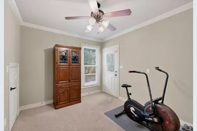 2206 Makena Court, Corinth, TX 76210 - Photo 23