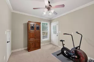 2206 Makena Ct, Corinth, TX 76210 - Photo 23