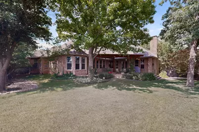 2206 Makena Court, Corinth, TX 76210 - Photo 29