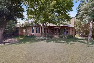 2206 Makena Ct, Corinth, TX 76210 - Photo 29