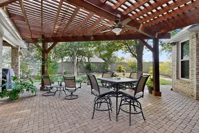 2206 Makena Court, Corinth, TX 76210 - Photo 27