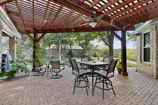 2206 Makena Ct, Corinth, TX 76210 - Photo 27