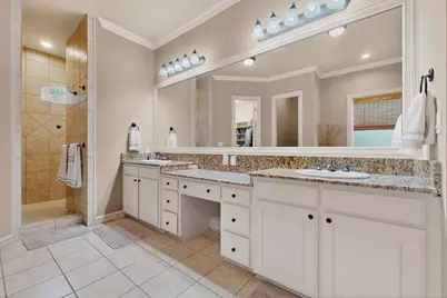 2206 Makena Court, Corinth, TX 76210 - Photo 11