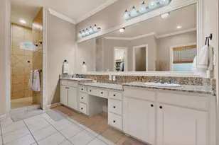2206 Makena Ct, Corinth, TX 76210 - Photo 11