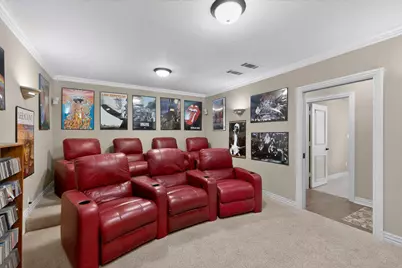 2206 Makena Court, Corinth, TX 76210 - Photo 21