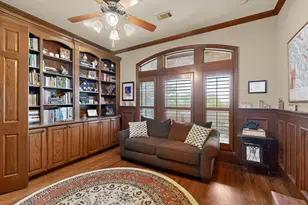 2206 Makena Ct, Corinth, TX 76210 - Photo 13
