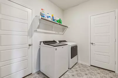 6518 Tudor Place, Celina, TX 76227 - Photo 23