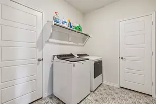 6518 Tudor Pl, Celina, TX 76227 - Photo 23
