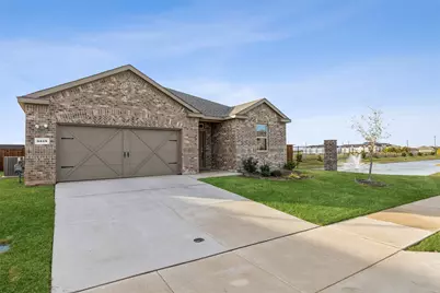 6518 Tudor Place, Celina, TX 76227 - Photo 1
