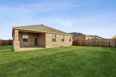 6518 Tudor Place, Celina, TX 76227 - Photo 25