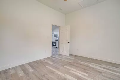 1115 Hanover Street, Weatherford, TX 76086 - Photo 23