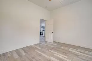 1115 Hanover St, Weatherford, TX 76086 - Photo 23