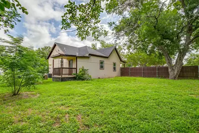 1115 Hanover Street, Weatherford, TX 76086 - Photo 31