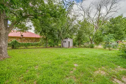 1115 Hanover Street, Weatherford, TX 76086 - Photo 33