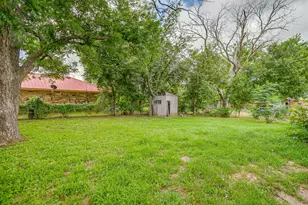 1115 Hanover St, Weatherford, TX 76086 - Photo 33