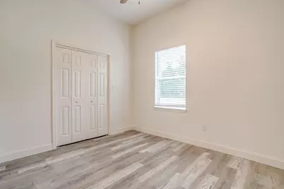 1115 Hanover Street, Weatherford, TX 76086 - Photo 25