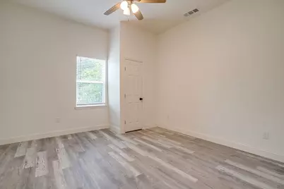 1115 Hanover Street, Weatherford, TX 76086 - Photo 21