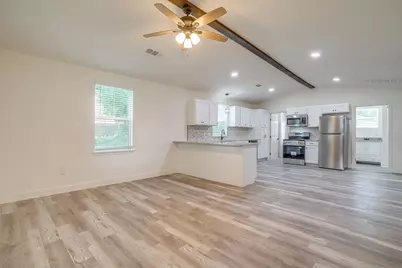 1115 Hanover Street, Weatherford, TX 76086 - Photo 7