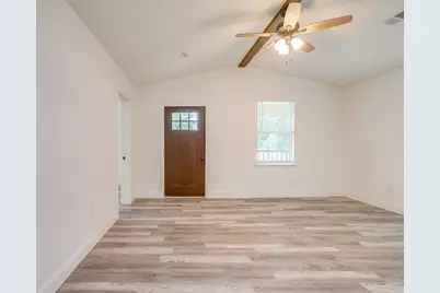 1115 Hanover Street, Weatherford, TX 76086 - Photo 5