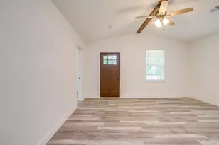 1115 Hanover St, Weatherford, TX 76086 - Photo 5