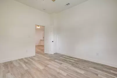 1115 Hanover Street, Weatherford, TX 76086 - Photo 19