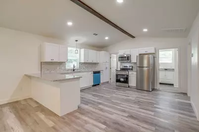 1115 Hanover Street, Weatherford, TX 76086 - Photo 11