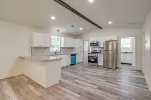 1115 Hanover St, Weatherford, TX 76086 - Photo 11