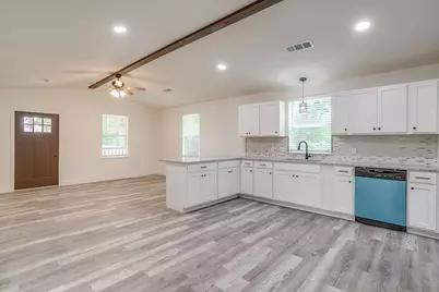 1115 Hanover Street, Weatherford, TX 76086 - Photo 15