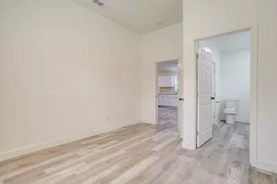 1115 Hanover Street, Weatherford, TX 76086 - Photo 27
