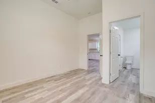 1115 Hanover St, Weatherford, TX 76086 - Photo 27